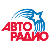 Авторадио